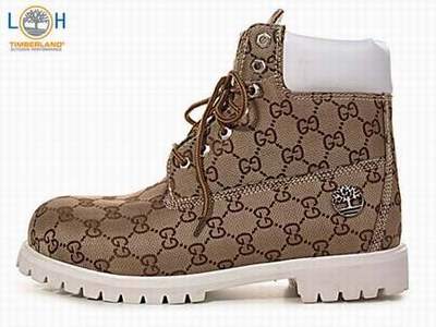 timberland homme rubino timberland homme rubino